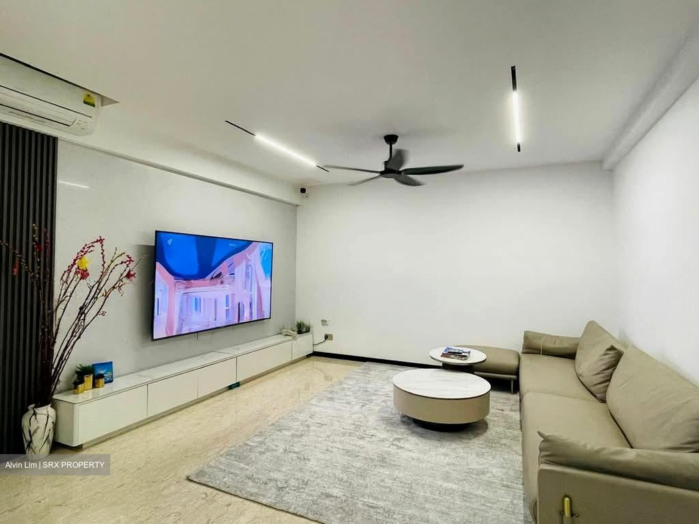 Langsat Road (D15), Semi-Detached #568464131